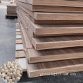 Wood Glue For Doors EVA wood door sealant Factory